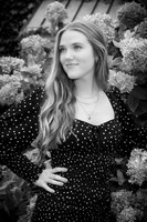 Liv Robins - BW - TJP (16 of 72)