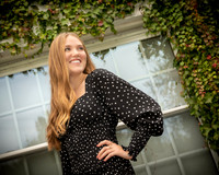 Liv Robins - Color - TJP (5 of 72)