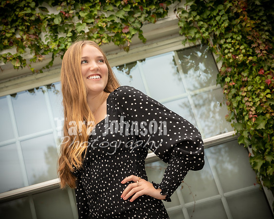 Liv Robins - Color - TJP (5 of 72)