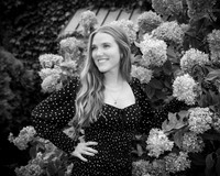 Liv Robins - BW - TJP (17 of 72)