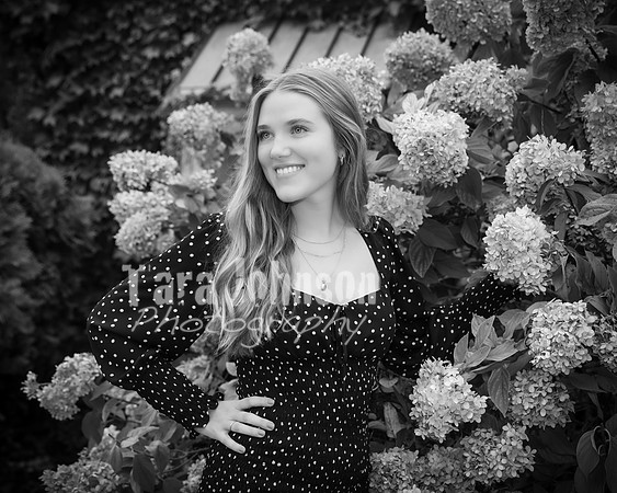 Liv Robins - BW - TJP (17 of 72)