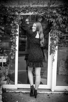 Liv Robins - BW - TJP (20 of 72)