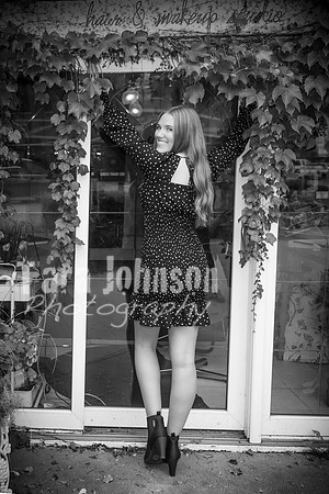Liv Robins - BW - TJP (20 of 72)