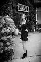 Liv Robins - BW - TJP (18 of 72)