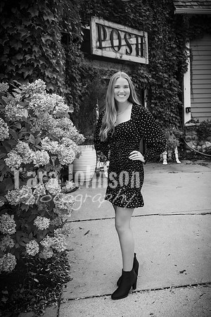Liv Robins - BW - TJP (18 of 72)