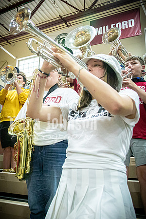 2021 MHS - Pep Assembly - TJP (68 of 73)