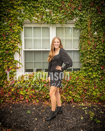 Liv Robins - Color - TJP (1 of 72)