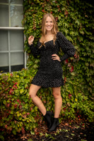 Liv Robins - Color - TJP (7 of 72)