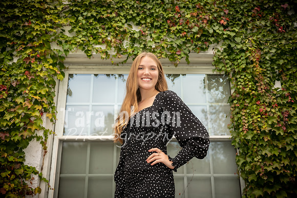 Liv Robins - Color - TJP (4 of 72)