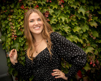 Liv Robins - Color - TJP (8 of 72)