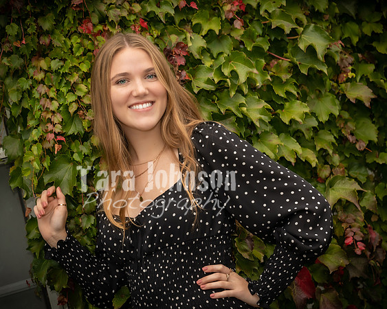 Liv Robins - Color - TJP (8 of 72)