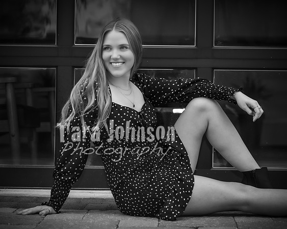 Liv Robins - BW - TJP (26 of 72)