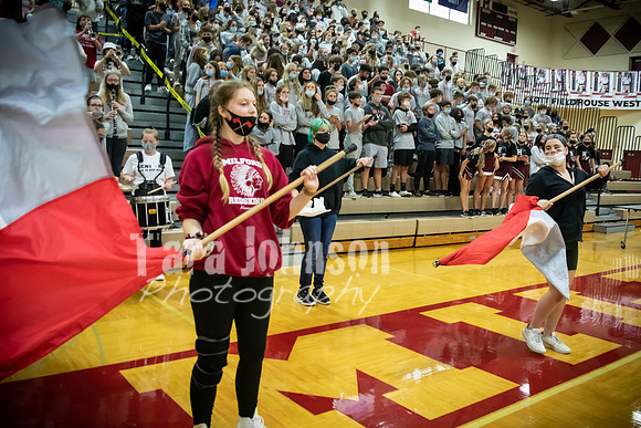 2021 MHS - Pep Assembly - TJP (66 of 73)