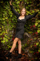 Liv Robins - Color - TJP (10 of 72)