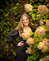 Liv Robins - Color - TJP (11 of 72)