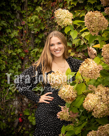 Liv Robins - Color - TJP (11 of 72)