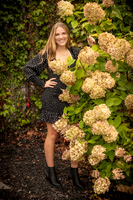 Liv Robins - Color - TJP (12 of 72)