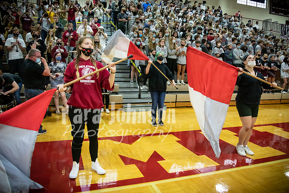 2021 MHS - Pep Assembly - TJP (67 of 73)