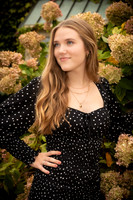 Liv Robins - Color - TJP (16 of 72)