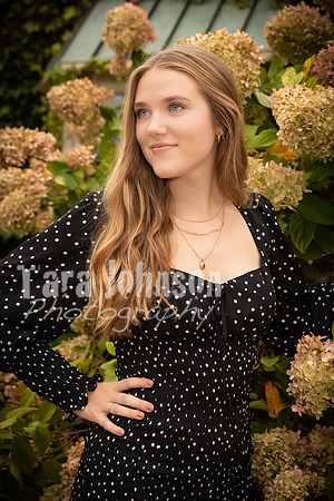 Liv Robins - Color - TJP (16 of 72)