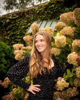 Liv Robins - Color - TJP (14 of 72)