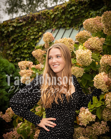Liv Robins - Color - TJP (14 of 72)