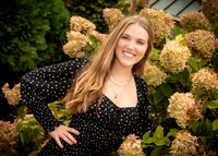 Liv Robins - Color - TJP (15 of 72)