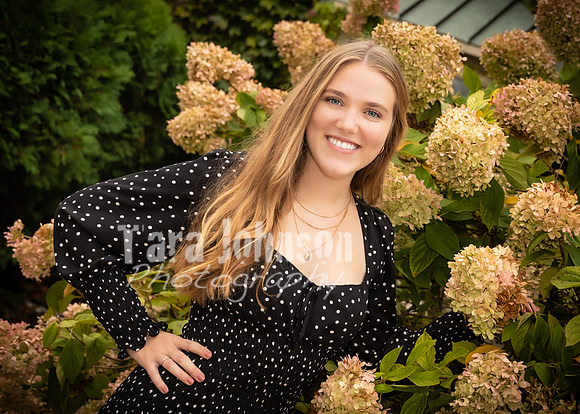 Liv Robins - Color - TJP (15 of 72)