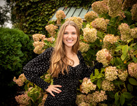 Liv Robins - Color - TJP (13 of 72)