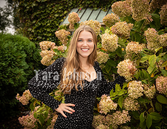 Liv Robins - Color - TJP (13 of 72)