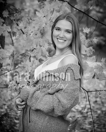 Liv Robins - BW - TJP (36 of 72)
