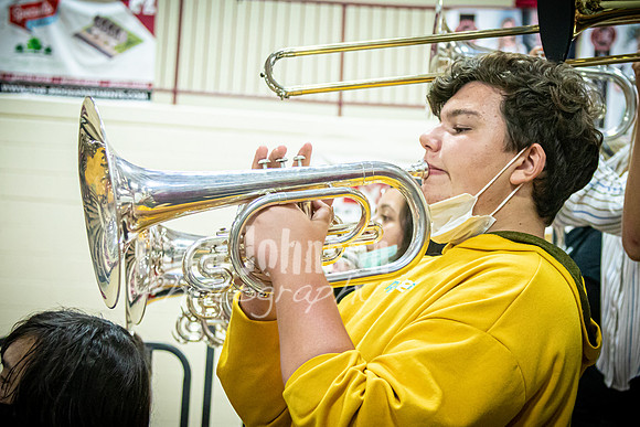 2021 MHS - Pep Assembly - TJP (72 of 73)