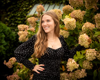 Liv Robins - Color - TJP (17 of 72)