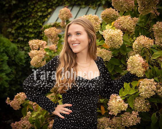 Liv Robins - Color - TJP (17 of 72)