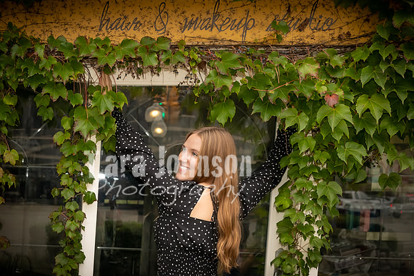 Liv Robins - Color - TJP (21 of 72)