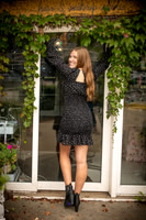 Liv Robins - Color - TJP (20 of 72)