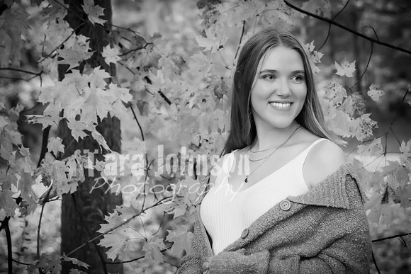 Liv Robins - BW - TJP (38 of 72)