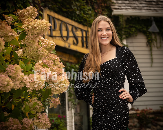 Liv Robins - Color - TJP (19 of 72)