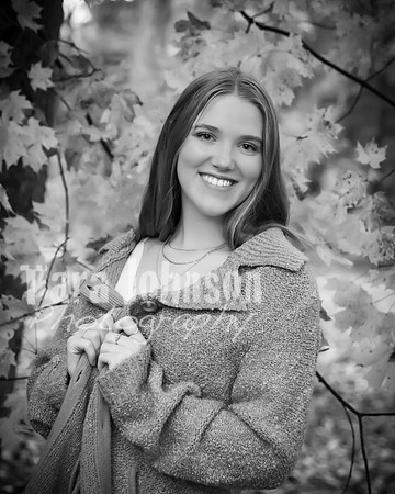 Liv Robins - BW - TJP (39 of 72)