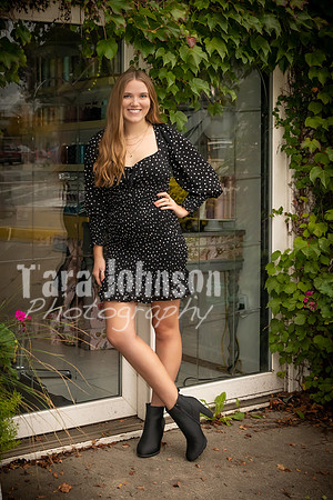 Liv Robins - Color - TJP (23 of 72)