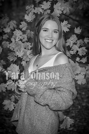 Liv Robins - BW - TJP (40 of 72)
