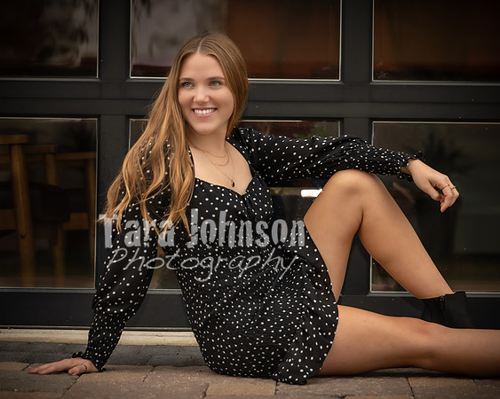 Liv Robins - Color - TJP (26 of 72)