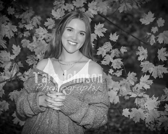 Liv Robins - BW - TJP (41 of 72)