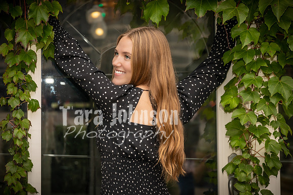 Liv Robins - Color - TJP (22 of 72)