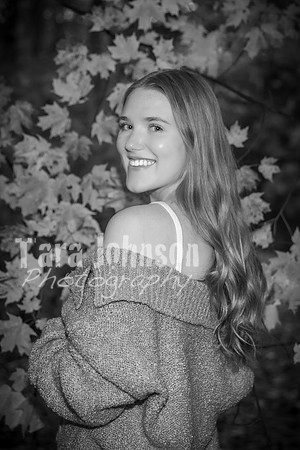 Liv Robins - BW - TJP (42 of 72)