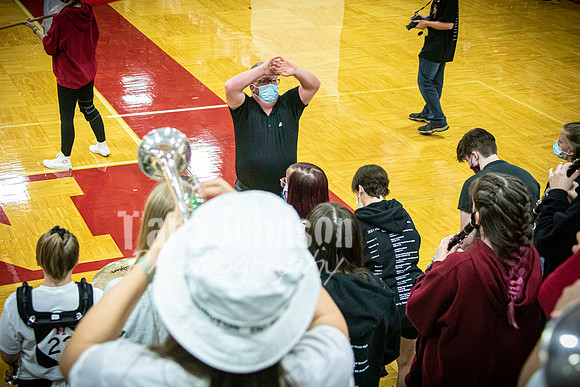 2021 MHS - Pep Assembly - TJP (73 of 73)