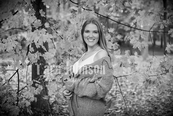 Liv Robins - BW - TJP (37 of 72)
