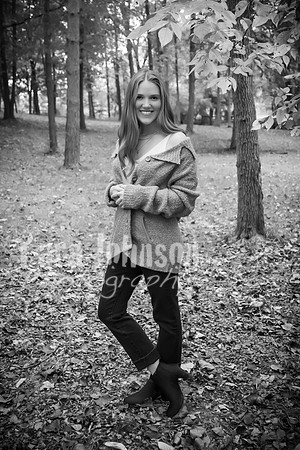 Liv Robins - BW - TJP (43 of 72)