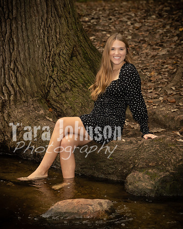 Liv Robins - Color - TJP (28 of 72)
