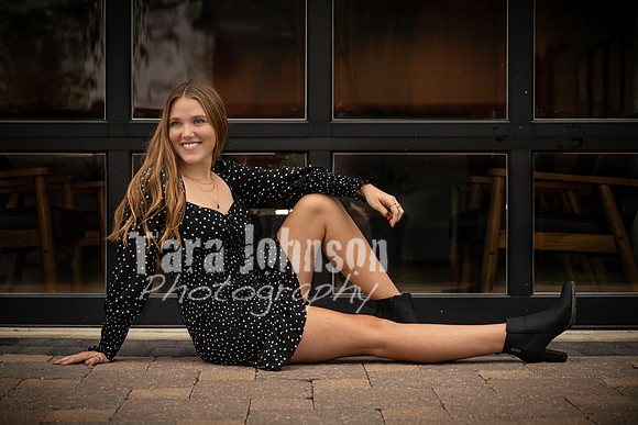Liv Robins - Color - TJP (25 of 72)